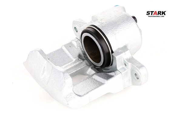 Bremssattel für DACIA von STARK