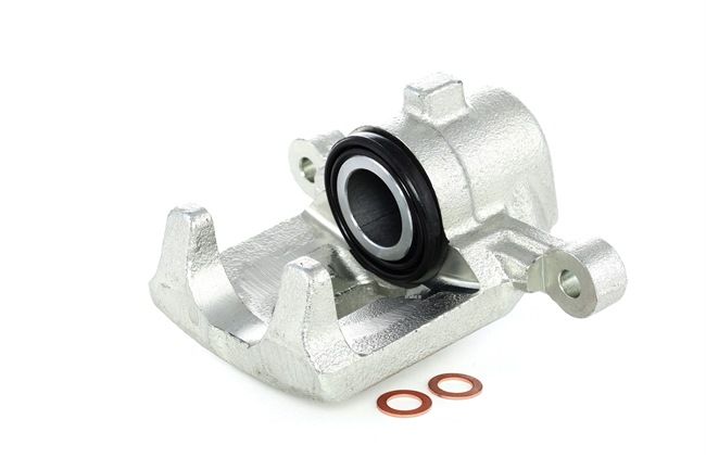 Achetez des Étrier de frein STARK SKBC-0460328 à prix pour 34,62 €