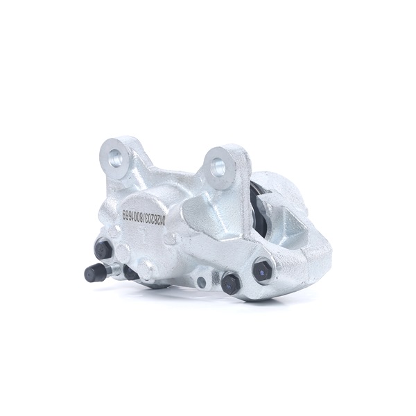 Osta Jarrusatula STARK:llä SKBC-0460329 edullisesti hintaan 97,54 €