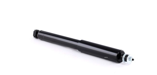 Stoßdämpfer 854S0168 von RIDEX günstig für 35,44 € online kaufen