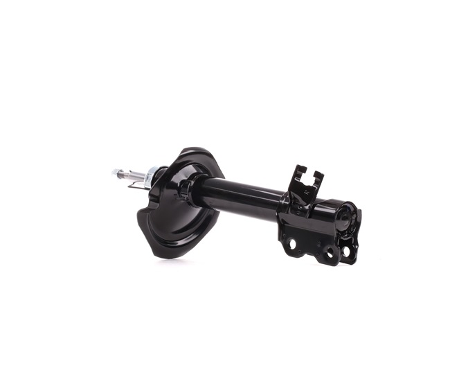 Original RIDEX Stoßdämpfer online kaufen