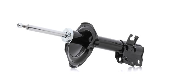 Original RIDEX Stoßdämpfer online kaufen
