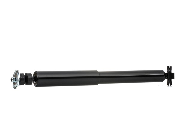Stoßdämpfer 854S0160