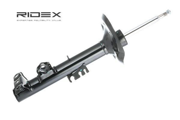 Køb RIDEX Støddæmper Art.: 854S0157 online