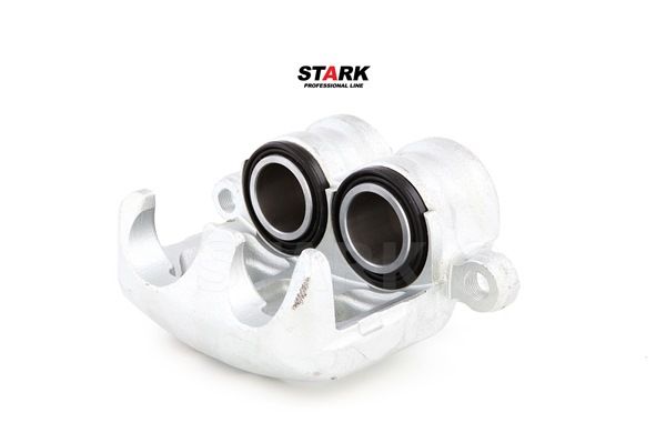 Bremssattel von STARK