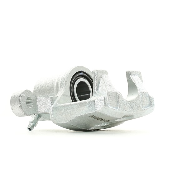 Bremssattel SKBC-0460336 MITSUBISHI ECLIPSE von STARK