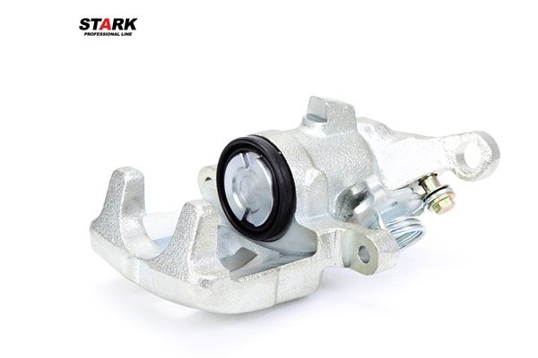 Bremssattel SKBC-0460337 von STARK günstig für 59,00 € online kaufen