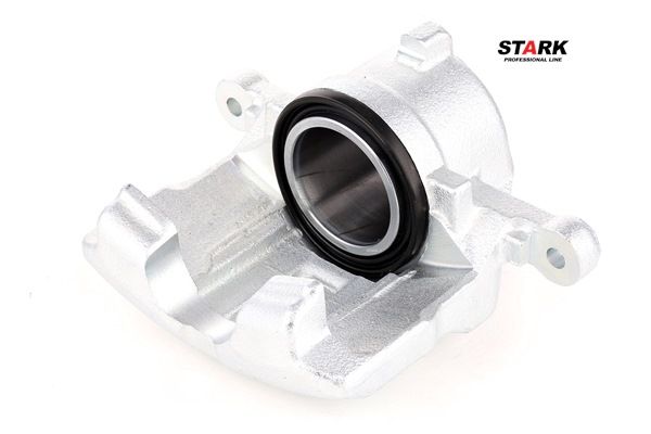 Osta Jarrusatula STARK:llä SKBC-0460338 edullisesti hintaan 59,19 €