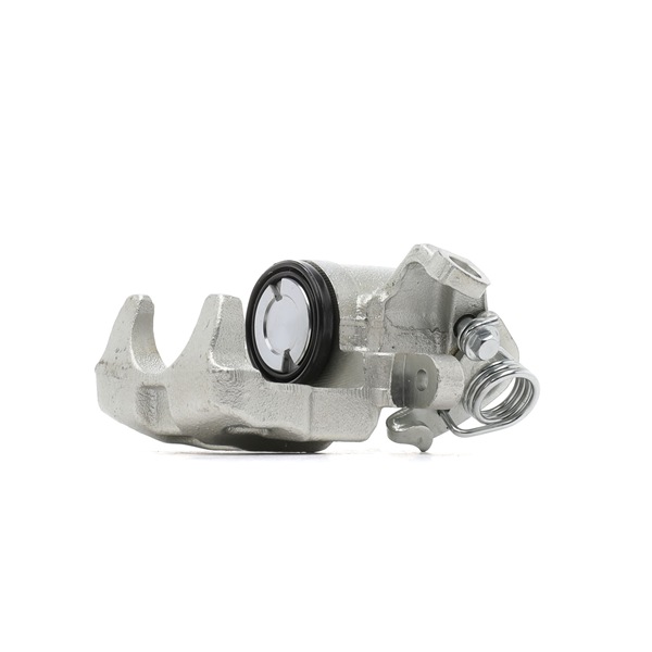 Bremssattel SKBC-0460339 von STARK günstig für 75,20 € online kaufen