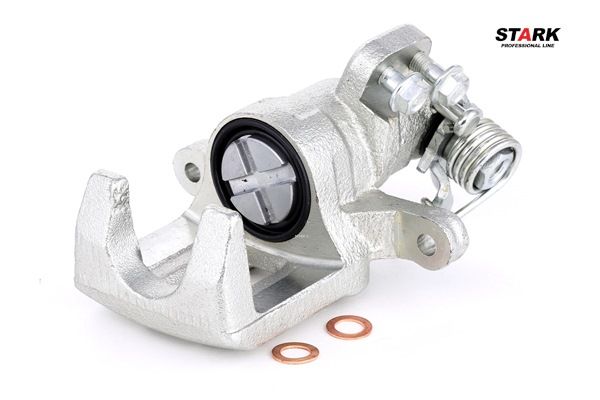 Bremssattel für HONDA von STARK