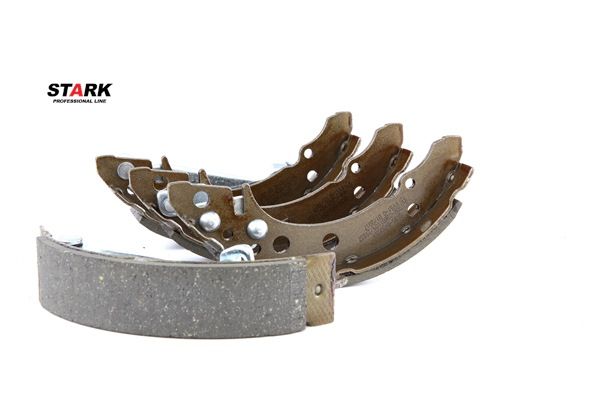 Comprar Juego de zapatas de frenos de STARK SKBS-0450059 a bajo precio de 11,67 €