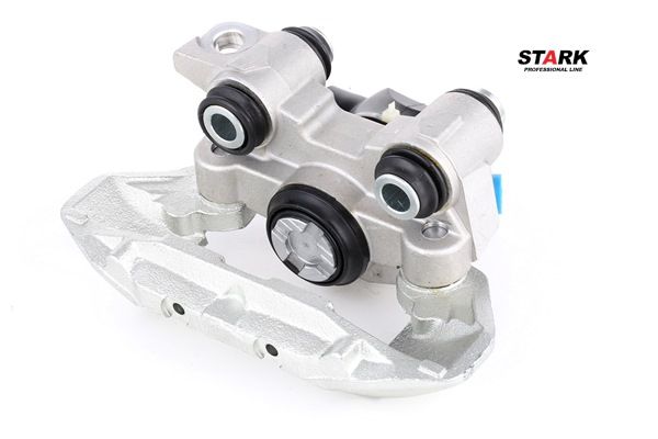 Bremssattel SKBC-0460342 von STARK günstig für 93,55 € online kaufen