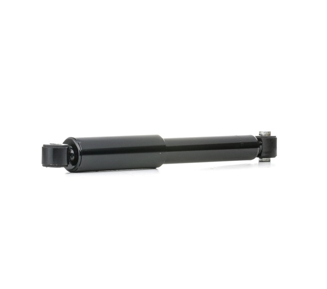 Stoßdämpfer 854S0155