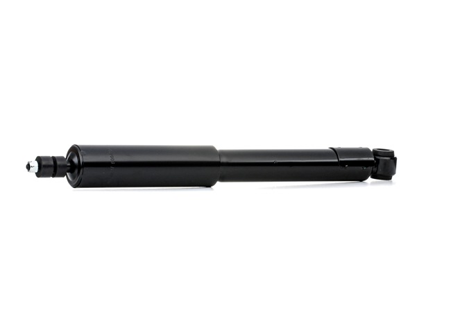 Stoßdämpfer 854S0154
