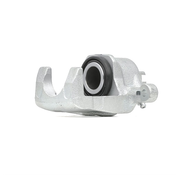 Bremssattel SKBC-0460343 von STARK günstig für 47,96 € online kaufen