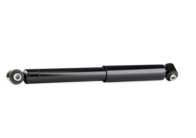 Stoßdämpfer 854S0152 von RIDEX günstig für 50,54 € online kaufen