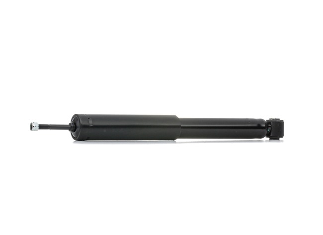 Stoßdämpfer 854S0151