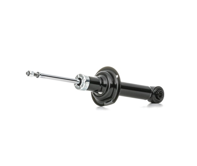 Stoßdämpfer 854S0150