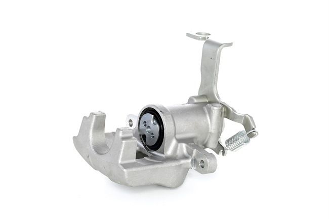 Achetez des Étrier de frein STARK SKBC-0460348 à prix pour 56,70 €