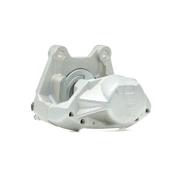 Online Shop für Bremssattel von STARK EAN: 4059191339341