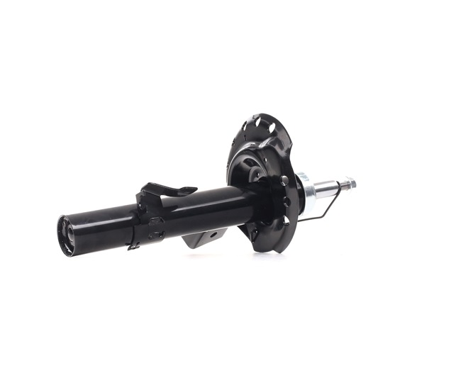Stoßdämpfer 854S0148 von RIDEX günstig für 46,76 € online kaufen