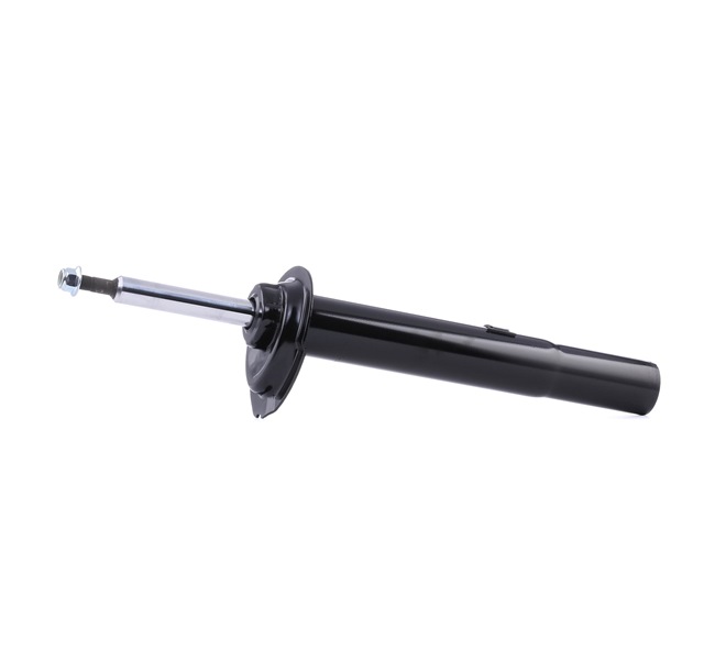 Original RIDEX Stoßdämpfer online kaufen