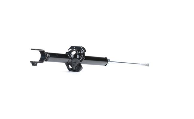 Original RIDEX Stoßdämpfer online kaufen