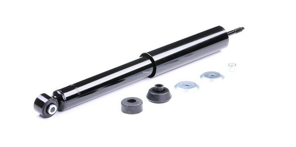 Stoßdämpfer 854S0144