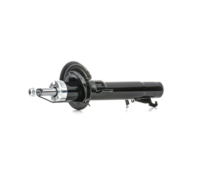Original RIDEX Stoßdämpfer online kaufen