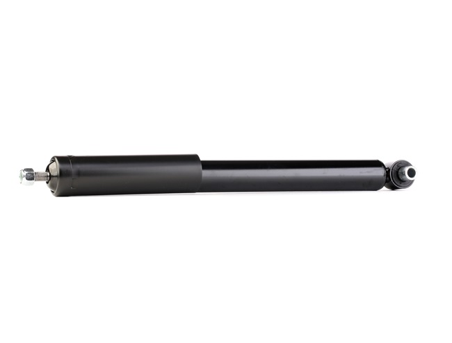 Stoßdämpfer 854S0320