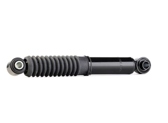 Stoßdämpfer 854S0325
