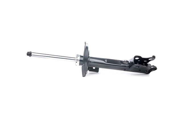 Stoßdämpfer 854S0140