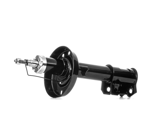 Original RIDEX Stoßdämpfer online kaufen