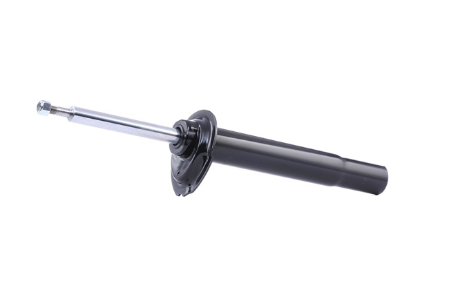 Original RIDEX Stoßdämpfer online kaufen