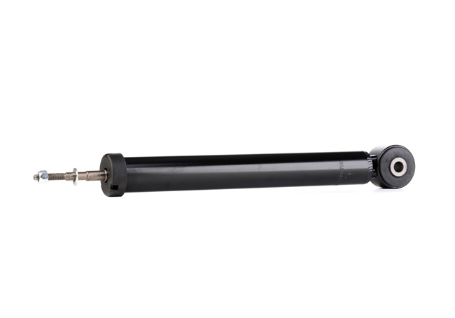 Stoßdämpfer 854S0134