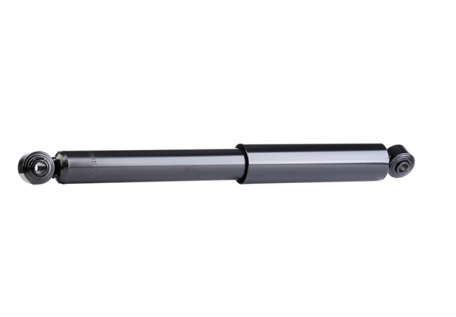 Stoßdämpfer 854S0133