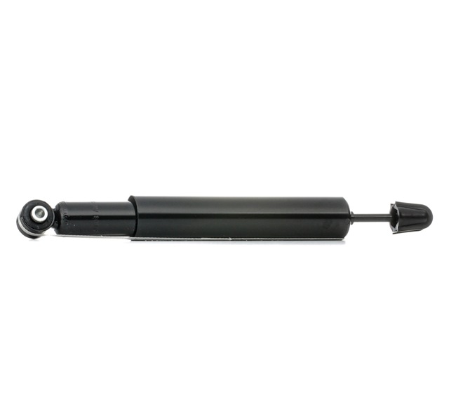 Stoßdämpfer 854S0132