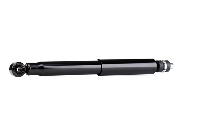Stoßdämpfer 854S0131