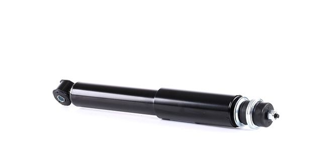 Stoßdämpfer 854S0331 von RIDEX günstig für 28,75 € online kaufen