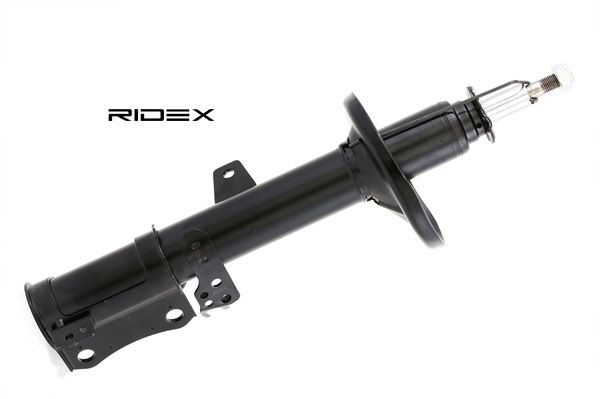 Stoßdämpfer 854S0129