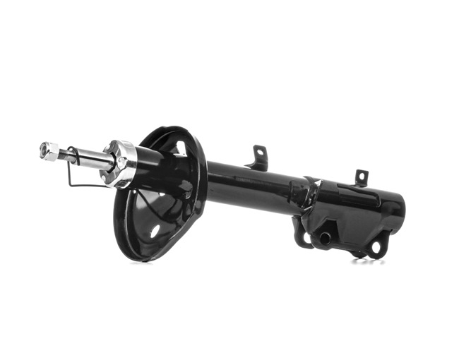 Stoßdämpfer 854S0128