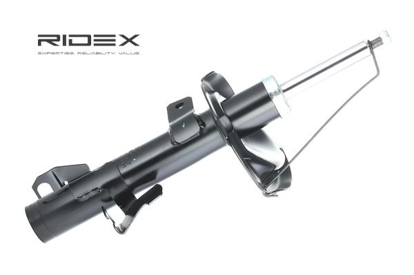 Stoßdämpfer 854S0333 für 3 (BL) für 46,78 CHF