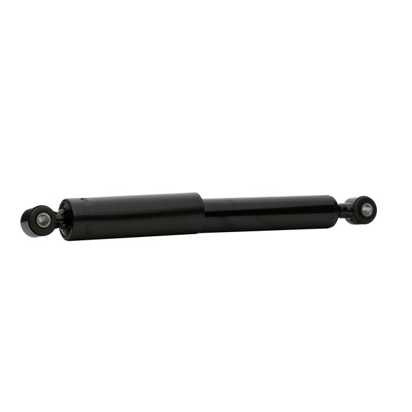 Stoßdämpfer 854S0126