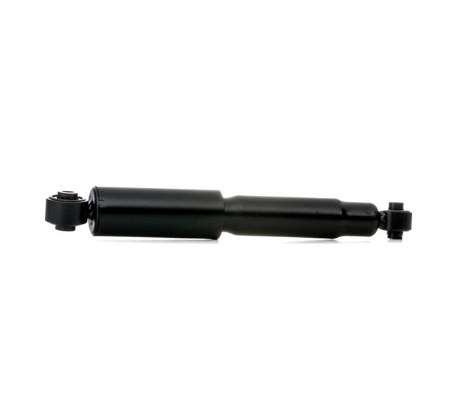 Stoßdämpfer 854S0125