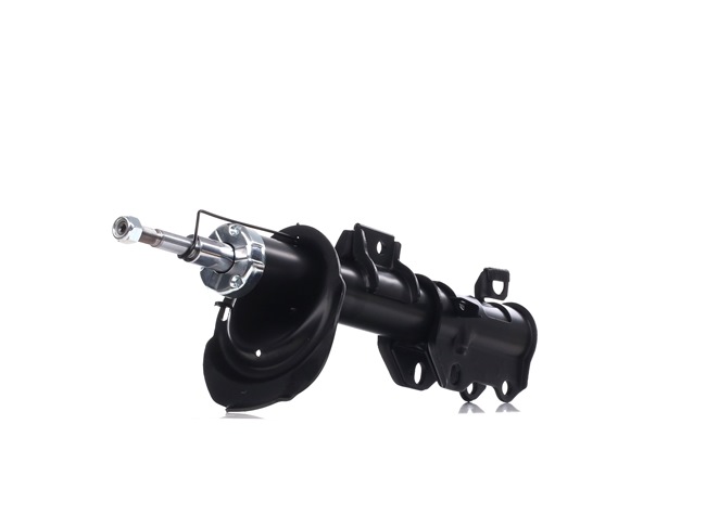 Original RIDEX Stoßdämpfer online kaufen