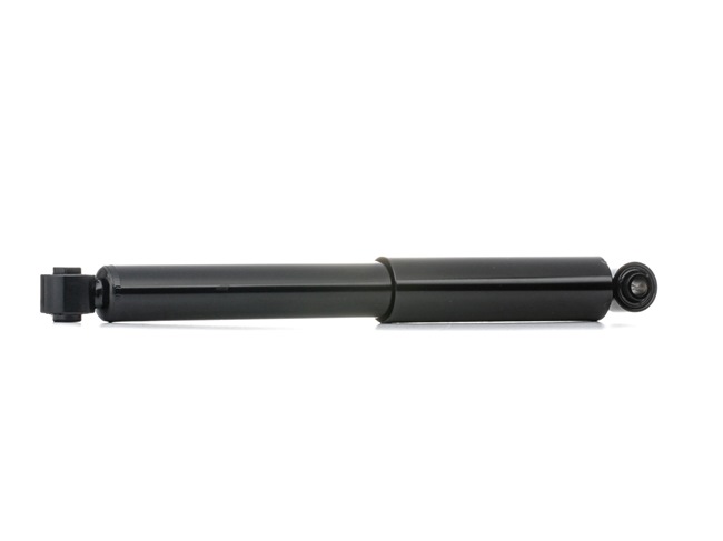 Stoßdämpfer 854S0120