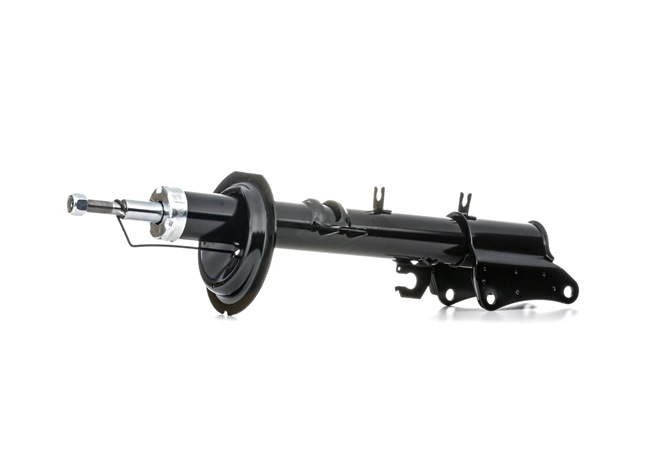 Stoßdämpfer 854S0119 von RIDEX günstig für 65,90 € online kaufen