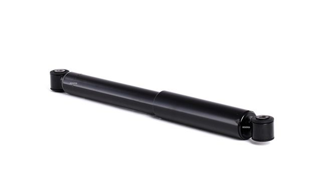 Stoßdämpfer 854S0116 für VW