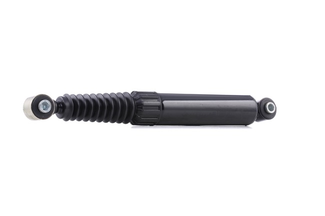 Stoßdämpfer 854S0337