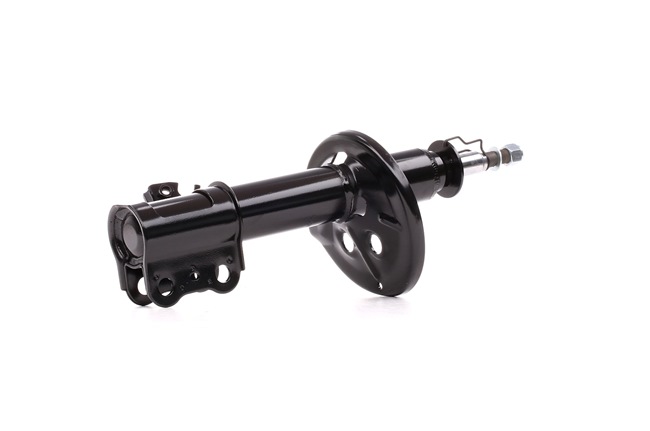 Original RIDEX Stoßdämpfer online kaufen